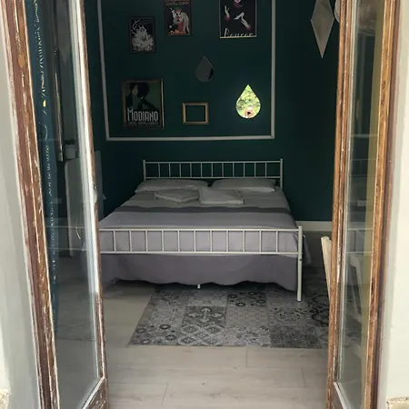 La Casetta La Spezia