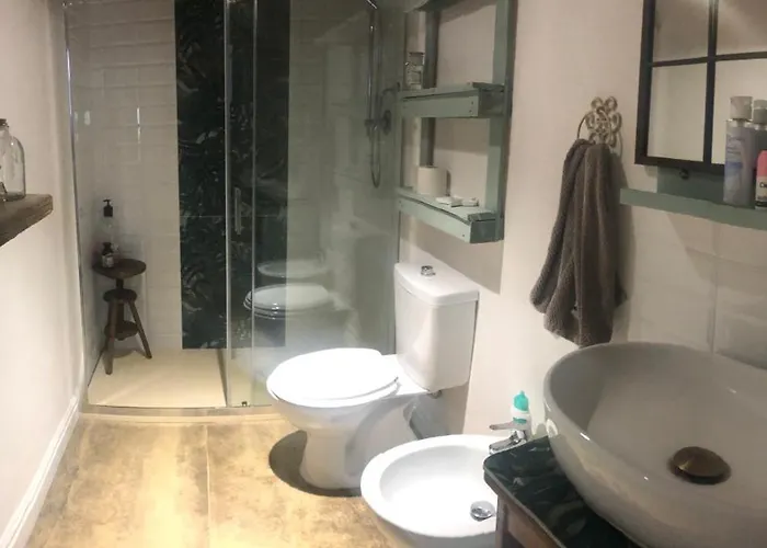 La Casetta * Специя